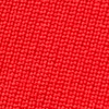 FSW Worsted Pool Table Cloth