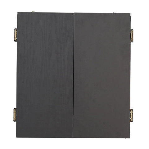 Renegade Cabinet Set