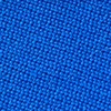 FSW Worsted Pool Table Cloth