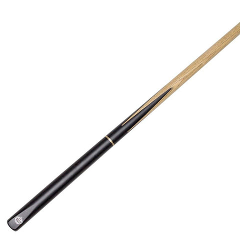 Palko PX4 Cue