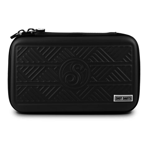 Tactical Darts Case