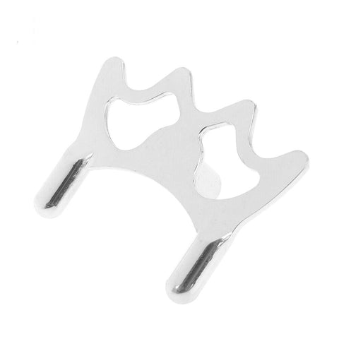Billiards Rest Heads