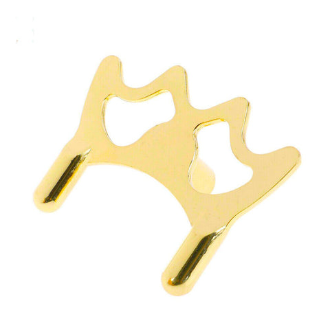 Billiards Rest Heads