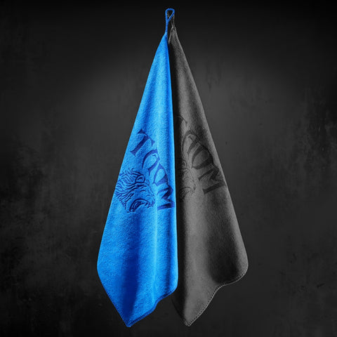Taom Billiards Towel