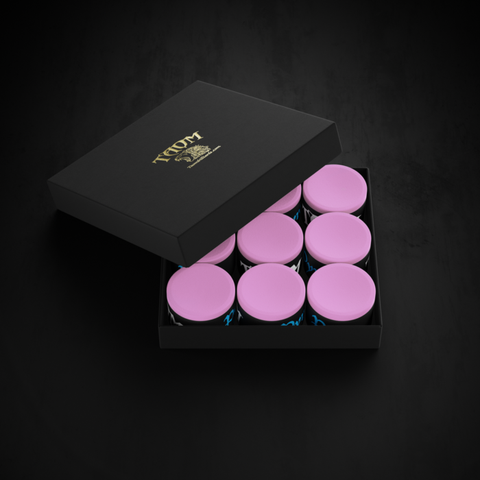 Taom Pyro Chalk