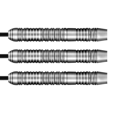 Toa Steel Tip Dart Set