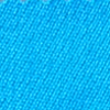 FSW Worsted Pool Table Cloth