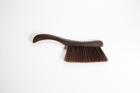 Large Pool Table Rail Brush