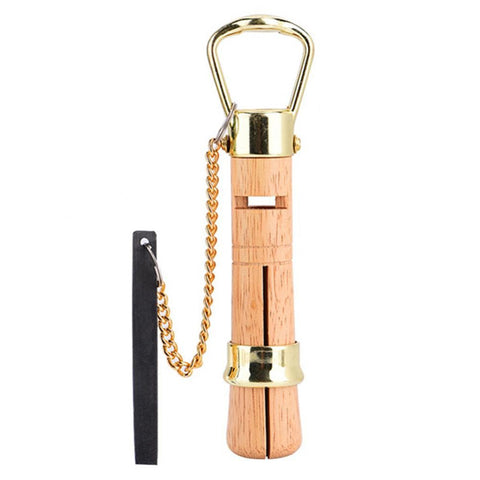 Cue Tip Repair Tool