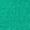 FSW Worsted Pool Table Cloth