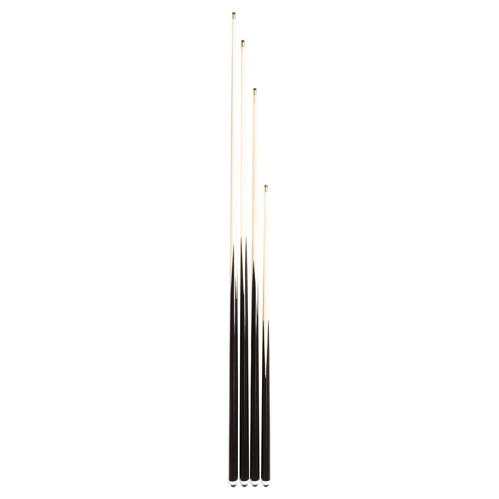 Budget Pool Cues