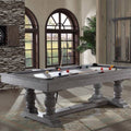 Austin Pool Table
