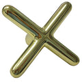 Billiards Rest Heads