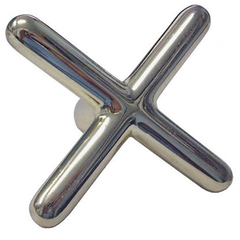 Billiards Rest Heads
