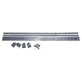 Snooker Scoreboard Parts