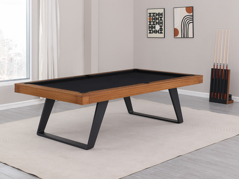 Denver Pool Table