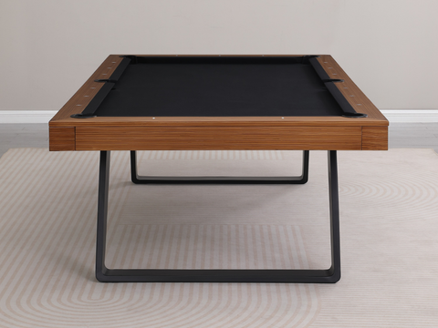 Denver Pool Table