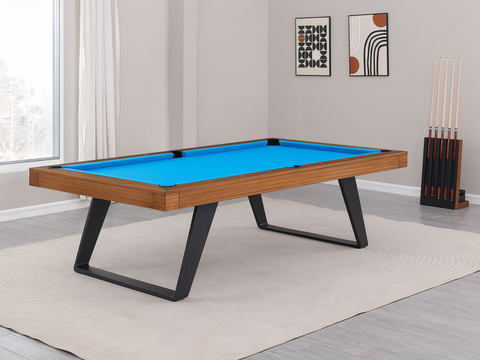 Denver Pool Table