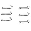 Empire Pocket Rails