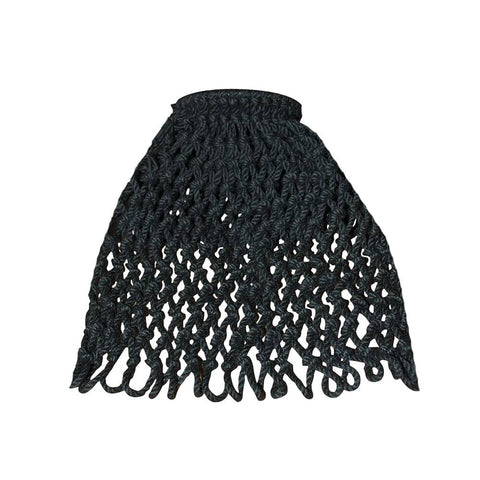 Billiard Empire Rail Nets