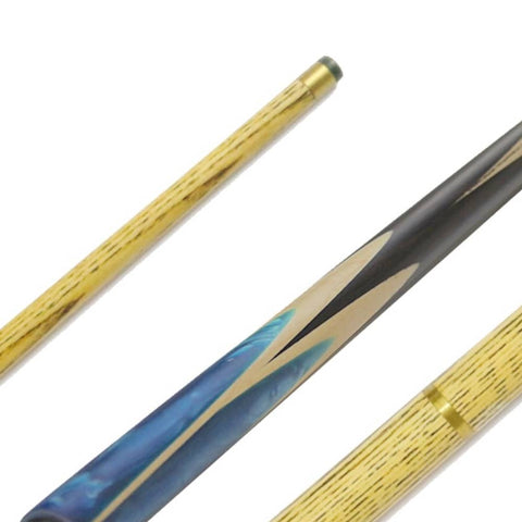 Lumex Gant Pool Cue