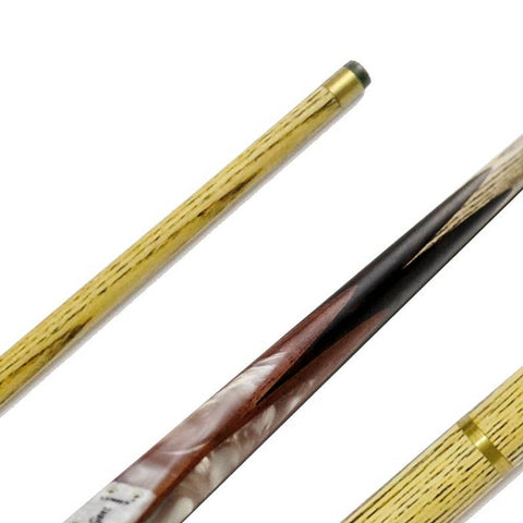 Lumex Gant Pool Cue