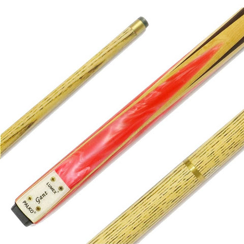 Lumex Gant Pool Cue
