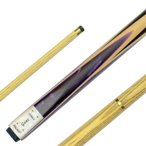 Lumex Gant Pool Cue