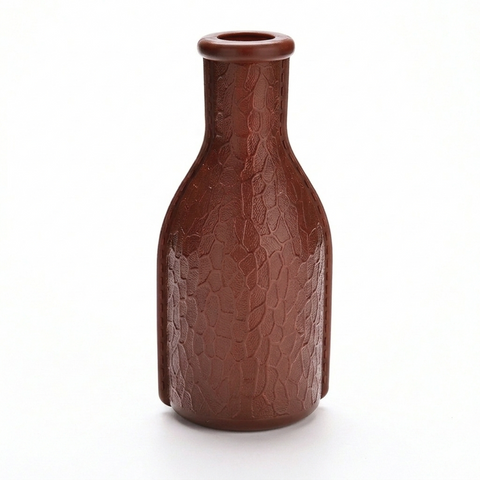 Plastic Kelly Pool Shaker