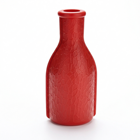 Plastic Kelly Pool Shaker