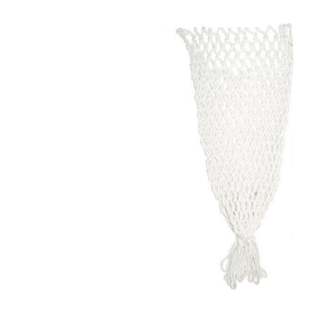 Billiard Table Nets