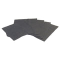 Leather Pool Table Pocket Liners