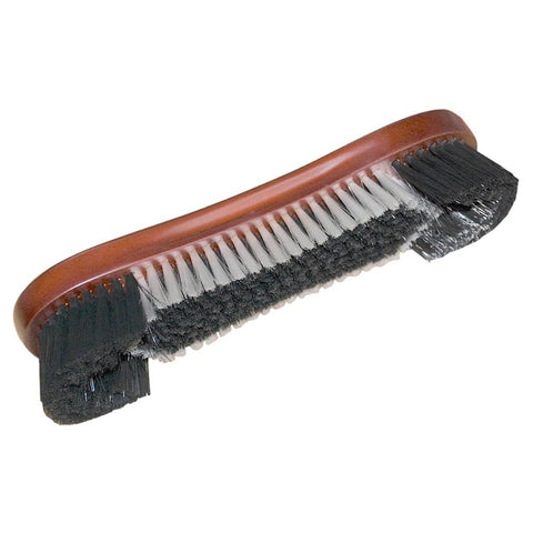 Billiard Table brush 10 inch