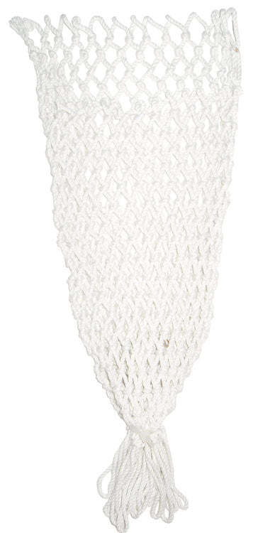 Billiard Table Nets - White, 230mm