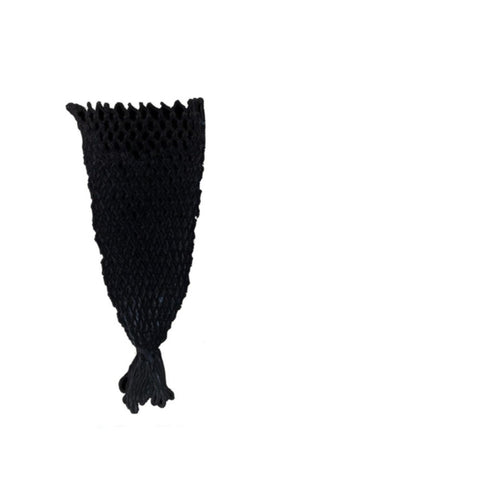 Billiard Table Nets