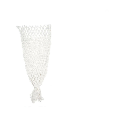 Billiard Table Nets