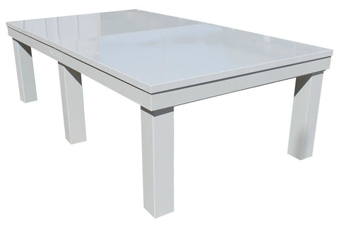 Mood Dining Table Top