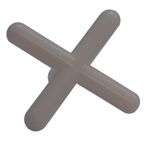 Billiards Rest Heads