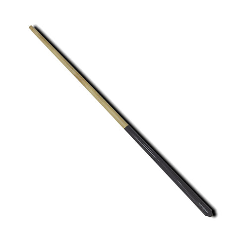 Pool Table Rest Handle