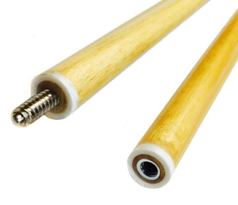 Long Rest Handle & Bridge Cue Stick