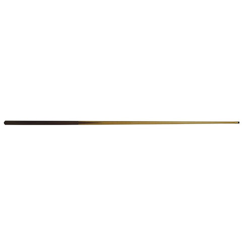 Pub Pool Cues