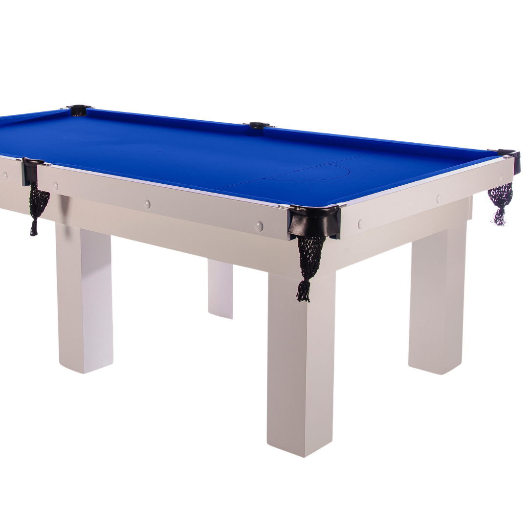 Billiard Tables