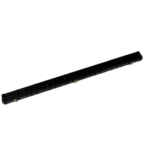 Stryker Snooker Cue 3/4 with Leather Case