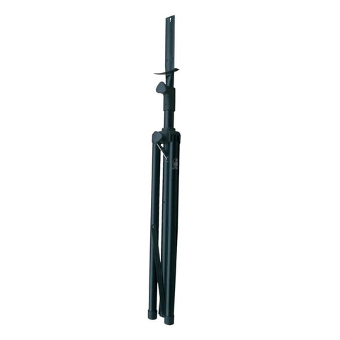 Portable Dartboard Stand