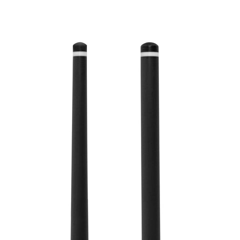 Warrior Carbon Cue