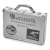 Aramith Tournament Champion 1G Snooker Balls - Image 2
