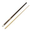 Diamond Eureka - 2 Piece Ash Snooker Cue - Image 2
