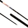 Grafex Lace Cue - Image 5
