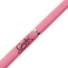 Grafex Princess Pink Pool Cue - Image 4