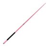 Grafex Princess Pink Pool Cue - Image 3